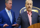 Președintele PSD îl trece "categoric" la remaniabil pe Vasile Dâncu 