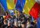 Proteste, marți, în Capitală - Peste 1.000 de oameni sunt așteptați în Piața Revoluției - Care sunt revendicările