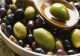 Motivul pentru care astăzi trebuie să mănânci neaparat măsline sau să folosești ulei de măsline