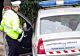 Puteri sporite pentru Poliția Locală. Ce se întâmplă dacă vinovatul nu recunoaște fapta