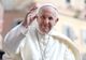 Papa Francisc și-a scris demisia de la Vatican - Mesajul Suveranului Pontif de 86 de ani