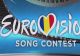 Cine va reprezenta România la Eurovision 2023 - Au fost aleși finaliștii Selecției Naționale