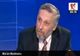 Marian Munteanu: În decembrie 1989 nu a fost niciun fel de revoluție. Forțe majore au făcut tot pentru a arunca în derizoriu ce s-a întâmplat