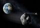 Un asteroid va trece foarte aproape de Pământ, în această săptămână