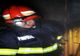 Un incendiu a cuprins acoperișul unei clădiri din comuna Dimitrie Cantemir