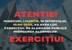 Alarmele vor suna din nou în toată țara. Exerciţiu naţional de alarmare publică