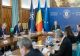 Ședință de Guvern | Se modifică Legea serviciului public de alimentare cu energie termică