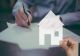 Românii fără asigurare la case riscă impozite mai mari. Proiect de lege în Parlament