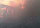 Trei ore de luptă cu flăcările pentru pompierii bârladeni! 30 de persoane s-au autoevacuat