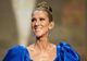 Celine Dion anunță anularea turneului mondial Courage din cauza problemelor de sănătate