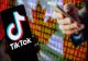 Noi funcții la Tik Tok care îi vor înfuria pe copiii şi adolescenţii ce au cont pe platformă