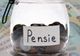 Se schimbă legea! Noi opțiuni pentru pensionarii cu stagiul de cotizare sub 15 ani