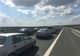 Haos pe Autostrada A2 - Circulația va fi deviată pentru fluidizarea traficului dinspre litoral spre București