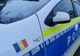 Un bărbat din Zorleni a încercat să păcălească polițiștii cu un permis de conducere fals