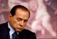 Silvio Berlusconi este grav bolnav.  Fostul premier italian suferă de o boală gravă