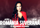 ROMÂNIA SUVERNANĂ, cu Alexandra Păcuraru: Luni, ora 20:50