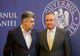 ANUNȚUL zilei făcut de Nicolae Ciucă - Când își depune mandatul de premier pentru ROCADA cu Marcel Ciolacu