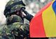 MAPN VREA CA ARMELE ȘI VEHICULELE MILITARE SĂ FIE PRODUSE ÎN ROMÂNIA