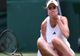 Svitolina a produs surpriza la Wimbledon. A eliminat-o pe locul 1 mondial WTA