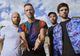 Coldplay vine în România pe 12 iunie 2024. Cât costă un bilet