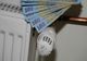 Calcule înainte să dai drumul la calorifer: Cât va costa încălzirea la iarnă, în funcție de numărul de camere
