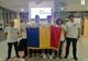 România a obţinut locul I la Olimpiada Balcanică de Informatică