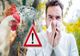 Alertă sanitară: Gripa aviară a ucis un om! Avertismentul medicilor: Vaccinul antigripal ajută!
