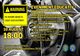 ”NU SCOATE CASCA ÎN CAZUL UNUI ACCIDENT” - EVENIMENT EDUCATIV CU CARACTER DE PREVENȚIE ORGANIZAT DE CLUBUL MOTO DOOMSTRIKER L.E.M.C. BANAT. ÎNVAȚĂ SĂ PROTEJEZI VIEȚI!