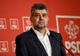 MARCEL CIOLACU ȘI-A DAT DEMISIA DIN FUNCȚIA DE PREȘEDINTE AL PSD