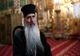 ARHIEPISCOPUL TOMISULUI, TEODOSIE, VA FI CERCETAT PENTRU ÎNCĂLCAREA REPETATĂ A HOTĂRÂRILOR SFÂNTULUI SINOD