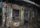 UN BĂRBAT A MURIT ÎNTR-UN INCENDIU IZBUCNIT LA O LOCUINŢĂ DIN BÂRLAD