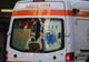 COPIL DE 3 ANI, CĂZUT DE LA ETAJUL 3 ÎN VASLUI. A FOST TRANSPORTAT DE URGENȚĂ LA SPITAL