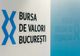 BURSA DE LA BUCUREȘTI A DESCHIS CU CREȘTERI PE MAJORITATEA INDICILOR ȘEDINȚA DE TRANZACȚIONARE