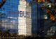 AIRBUS PREGĂTEŞTE CONCEDIERI (REUTERS)