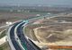 SE DESCHID PRIMII 11 KILOMETRI DIN AUTOSTRADA MOLDOVEI