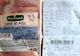 UN NOU INCIDENT LA SUPERMARKETUL KAUFLAND: UN CLIENT A DESCOPERIT O GREUTATE GREȘITĂ PE UN PACHET DE CARNE