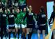 HANDBAL FEMININ: FERENCVAROS - CSM BUCUREȘTI, 31-28 ÎN GRUPELE LIGII CAMPIONILOR