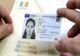 EMITEREA CĂRȚILOR ELECTRONICE DE IDENTITATE, EXTINSĂ ÎN TOATĂ ȚARA PÂNĂ ÎN 20 MAI