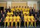 ROMÂNIA GĂZDUIEȘTE, DE VINERI, EURO U19
