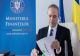 România intră în 2026 cu finanțe consolidate: deficit în scădere și venituri record, spune Nazare