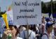Proteste ale sindicatelor din Educație. Pe 4 februarie profesorii ies în stradă
