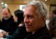 Presupusul mesaj de adio al lui Jeffrey Epstein a ieșit la iveală: „M-au investigat luni întregi și n-au găsit nimic”
