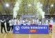 Futsal: United Galați câștigă finala Cupei României