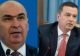 Sorin Grindeanu, atac dur la Ilie Bolojan: „Încearcă să ia PNL și USR pe persoană fizică. Nu este el Mesia renăscut!”
