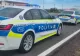 Fugar „Most Wanted” prins în Italia: bărbat din Iași, condamnat la peste 19 ani pentru viol