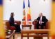 Traian Băsescu redobândește cetățenia Republicii Moldova