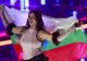 Eurovision 2026 | Piesa câștigătoare a fost produsă de un român
