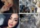 A fost găsit trupul Simonei, a doua româncă prinsă sub dărâmăturile unui bloc din Germania
