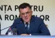 Dan Dungaciu (prim-vicepreședinte AUR): „10 mai – Ziua României Moderne și a părinților fondatori”