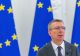 Președintele Letoniei a reacționat mai rapid decât Nicușor Dan: „Letonia își exprimă solidaritatea deplină cu România”
